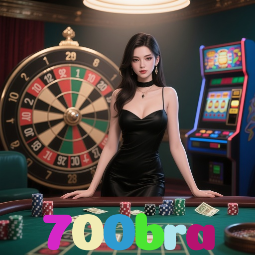 A Magia dos Jogos de Fantasia na 700bra