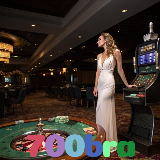 A Magia dos Jogos de Fantasia na 700bra