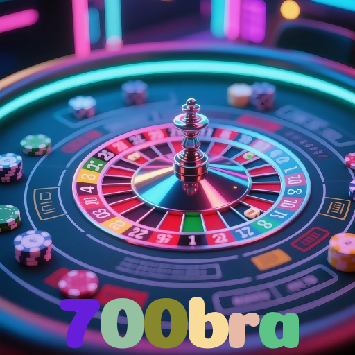 A Magia dos Jogos de Fantasia na 700bra