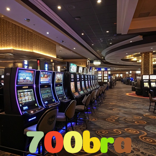 A Magia dos Jogos de Fantasia na 700bra