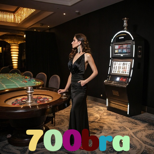 A Magia dos Jogos de Fantasia na 700bra