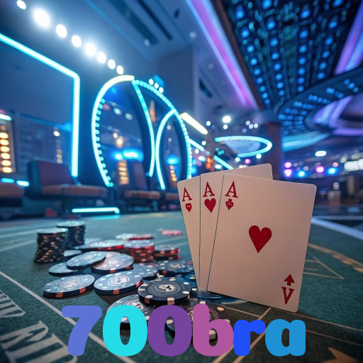 A Magia dos Jogos de Fantasia na 700bra