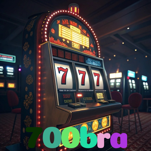A Magia dos Jogos de Fantasia na 700bra