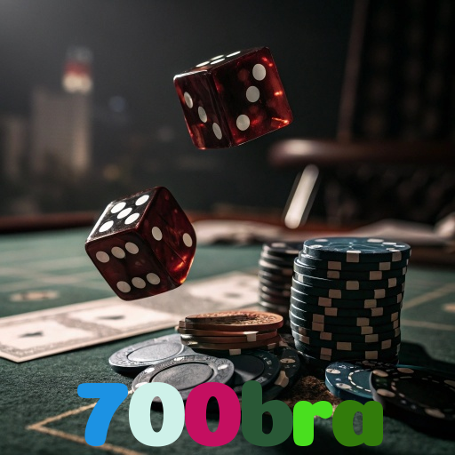 A Magia dos Jogos de Fantasia na 700bra