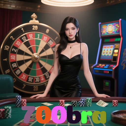 A Magia dos Jogos de Fantasia na 700bra