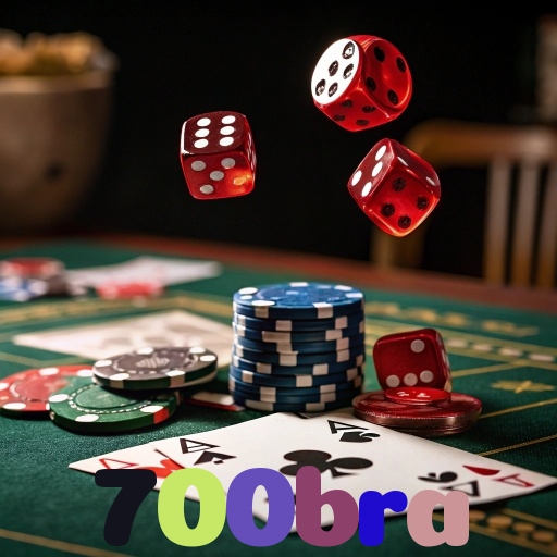 A Magia dos Jogos de Fantasia na 700bra
