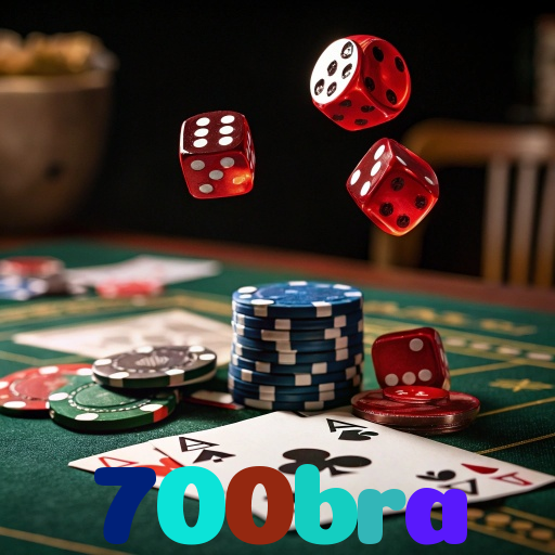 A Magia dos Jogos de Fantasia na 700bra