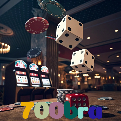 A Magia dos Jogos de Fantasia na 700bra