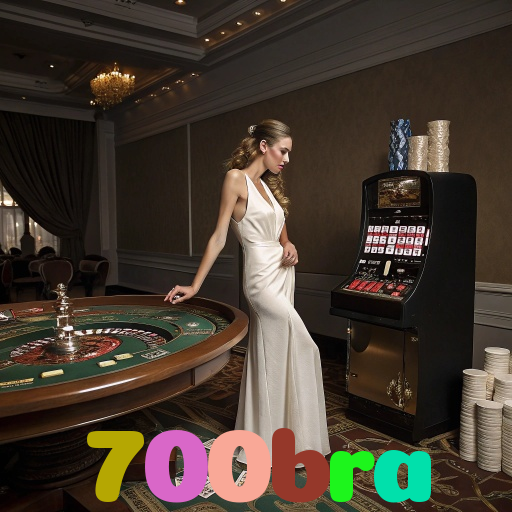 A Magia dos Jogos de Fantasia na 700bra
