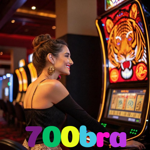 A Magia dos Jogos de Fantasia na 700bra