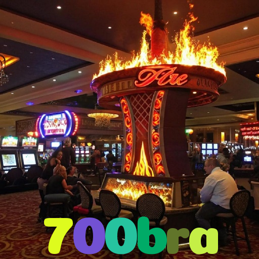 A Magia dos Jogos de Fantasia na 700bra