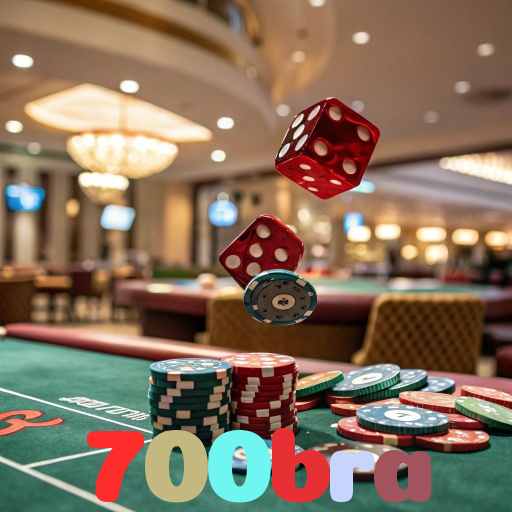A Magia dos Jogos de Fantasia na 700bra
