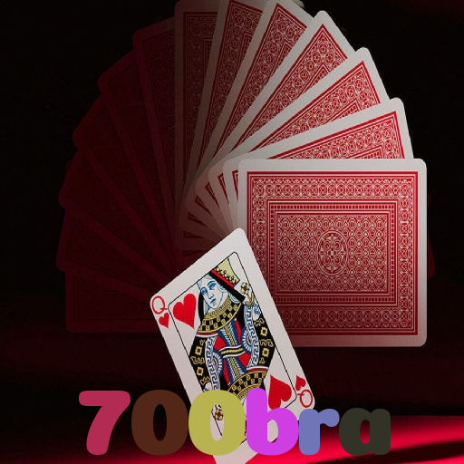 A Magia dos Jogos de Fantasia na 700bra