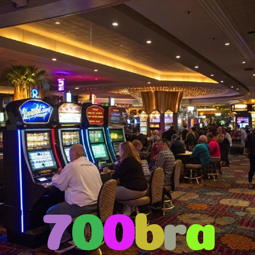 A Magia dos Jogos de Fantasia na 700bra