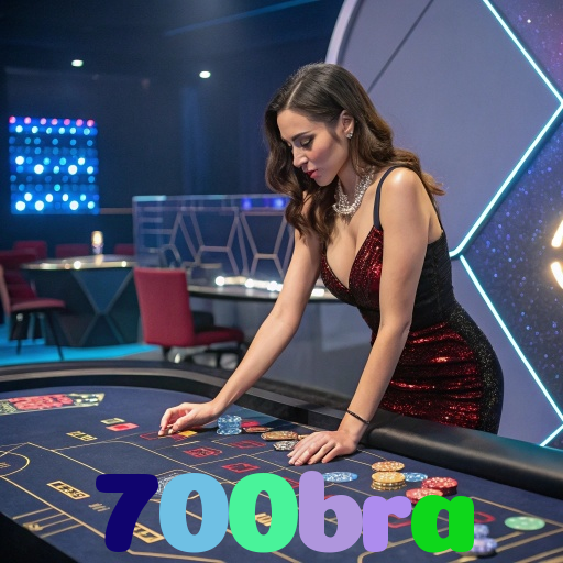 A Magia dos Jogos de Fantasia na 700bra