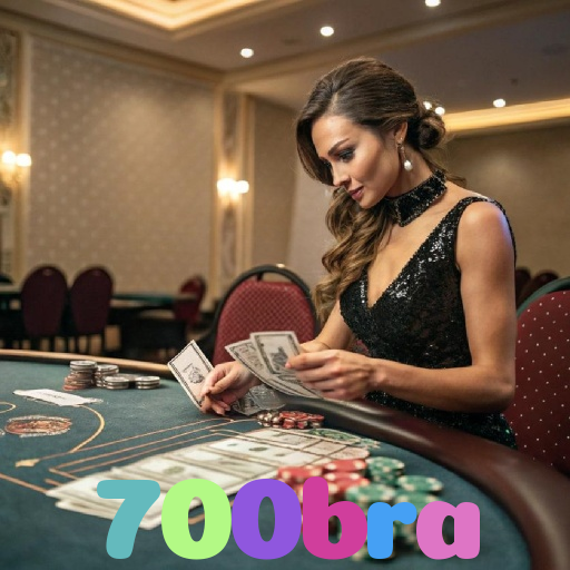 A Magia dos Jogos de Fantasia na 700bra