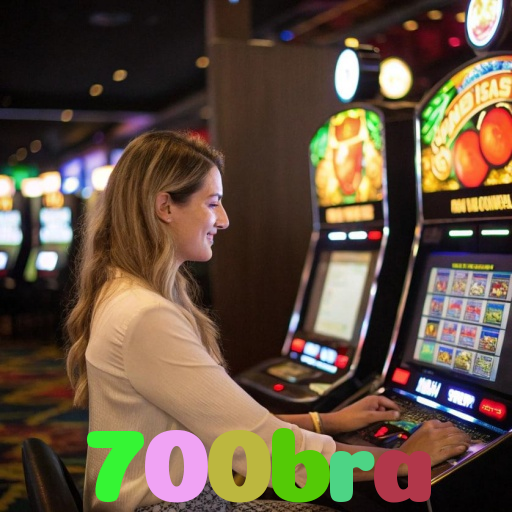 A Magia dos Jogos de Fantasia na 700bra