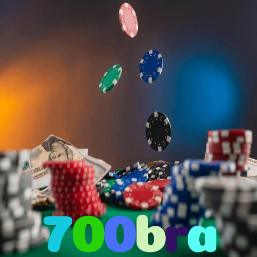 A Magia dos Jogos de Fantasia na 700bra