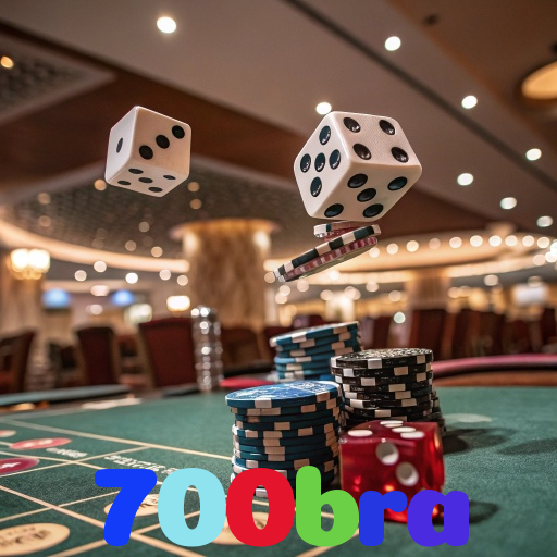 A Magia dos Jogos de Fantasia na 700bra
