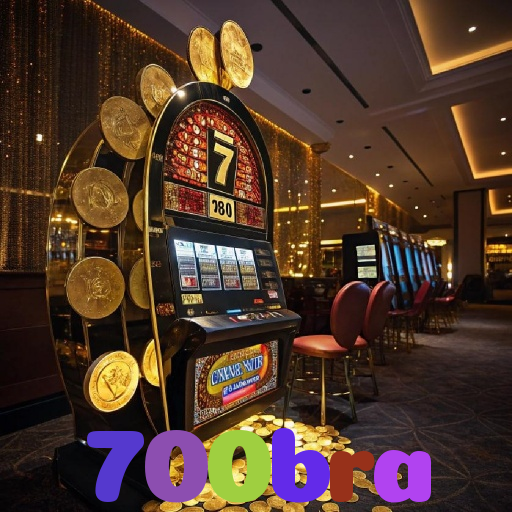 A Magia dos Jogos de Fantasia na 700bra