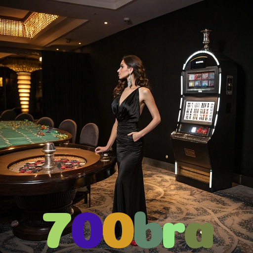 A Magia dos Jogos de Fantasia na 700bra