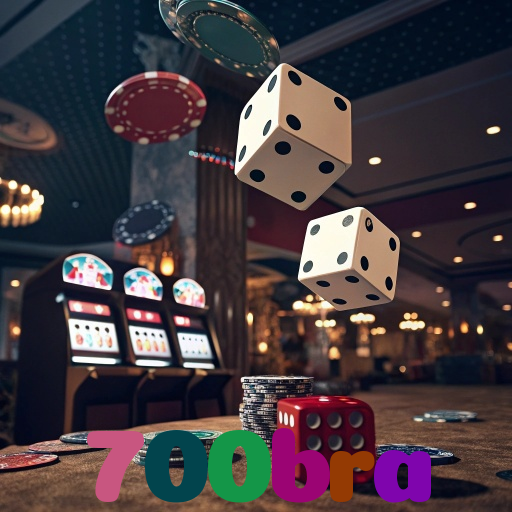 A Magia dos Jogos de Fantasia na 700bra