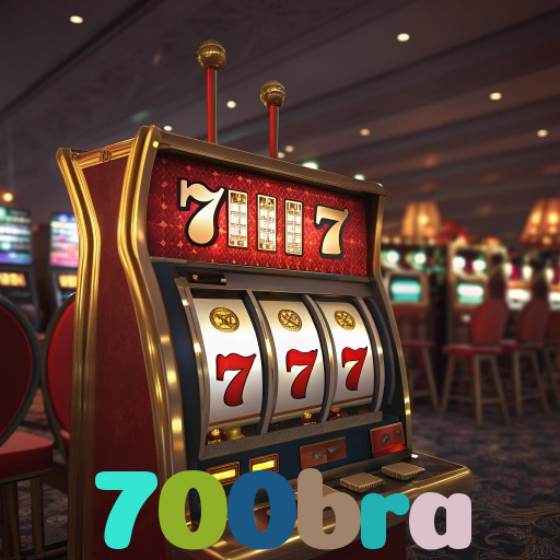 A Magia dos Jogos de Fantasia na 700bra