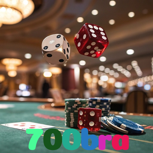 A Magia dos Jogos de Fantasia na 700bra