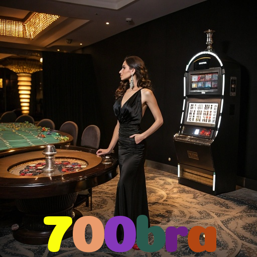 A Magia dos Jogos de Fantasia na 700bra