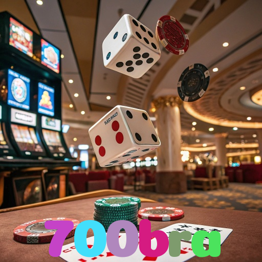 A Magia dos Jogos de Fantasia na 700bra