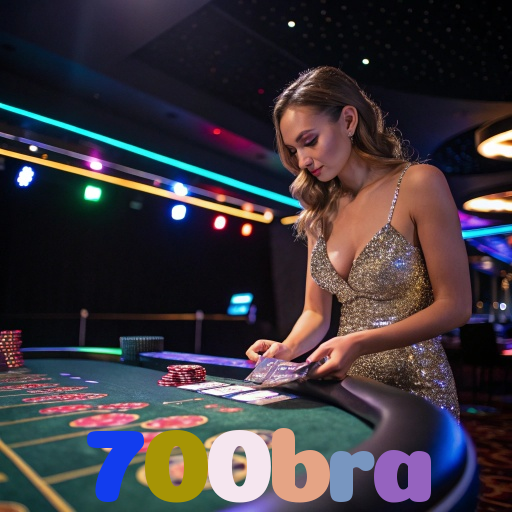 A Magia dos Jogos de Fantasia na 700bra