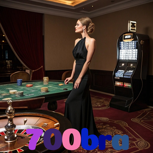 A Magia dos Jogos de Fantasia na 700bra