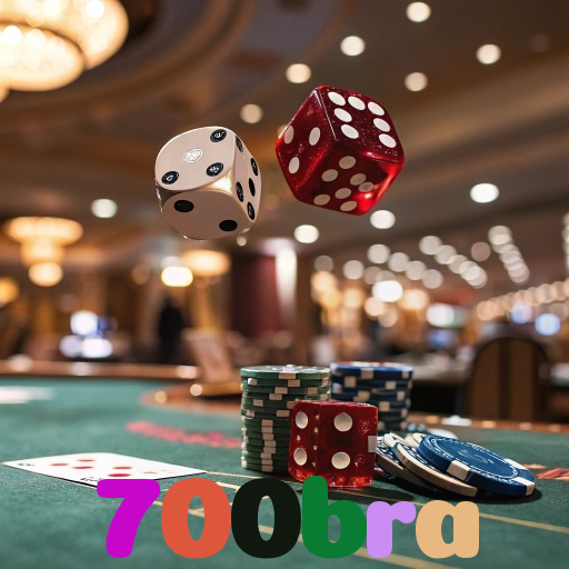 A Magia dos Jogos de Fantasia na 700bra
