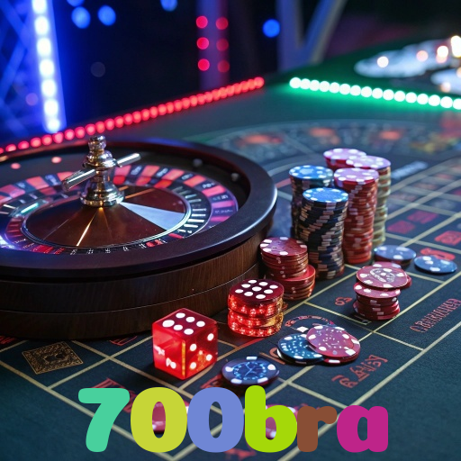 A Magia dos Jogos de Fantasia na 700bra