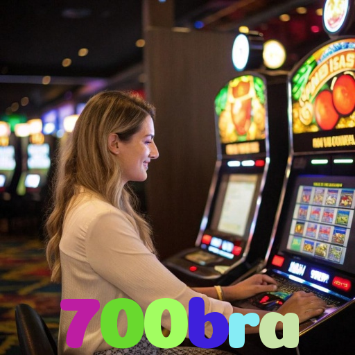 A Magia dos Jogos de Fantasia na 700bra