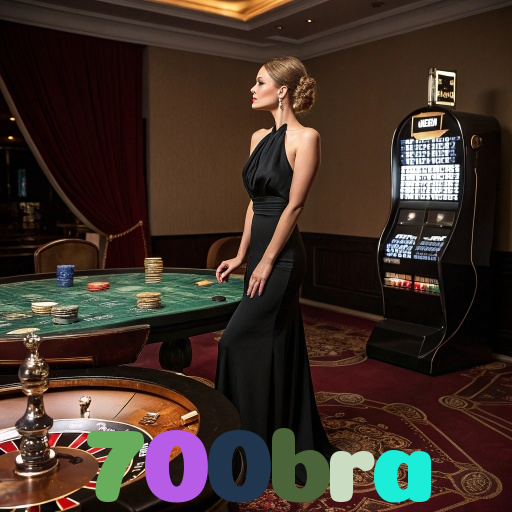 A Magia dos Jogos de Fantasia na 700bra