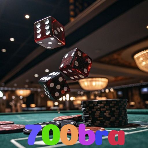 A Magia dos Jogos de Fantasia na 700bra