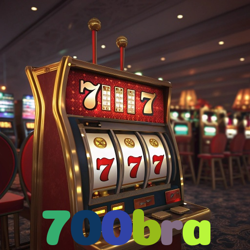A Magia dos Jogos de Fantasia na 700bra