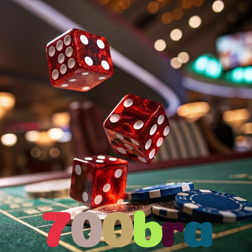 A Magia dos Jogos de Fantasia na 700bra