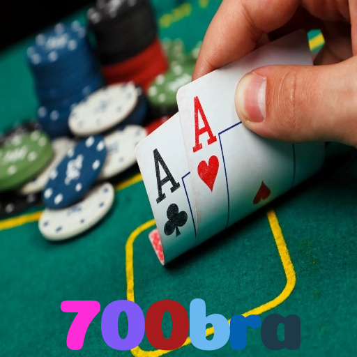 A Magia dos Jogos de Fantasia na 700bra