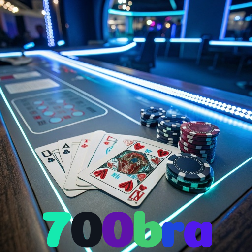 A Magia dos Jogos de Fantasia na 700bra