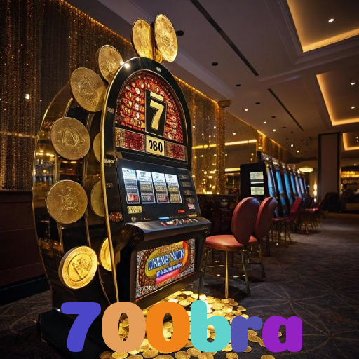 A Magia dos Jogos de Fantasia na 700bra
