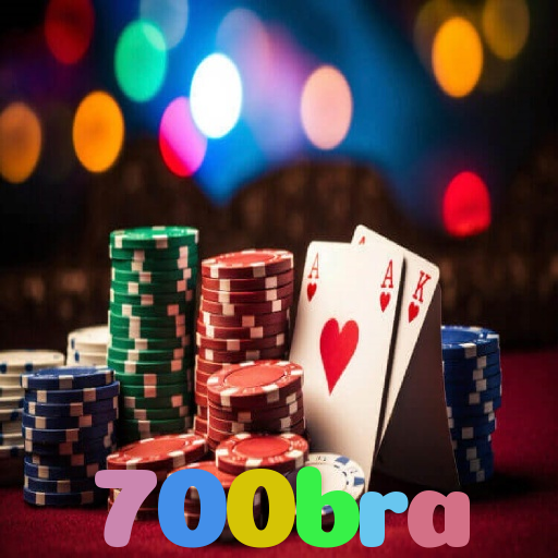 A Magia dos Jogos de Fantasia na 700bra