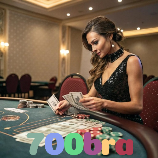 A Magia dos Jogos de Fantasia na 700bra