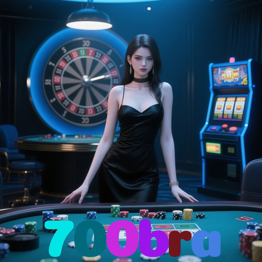A Magia dos Jogos de Fantasia na 700bra