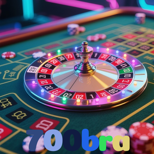 A Magia dos Jogos de Fantasia na 700bra