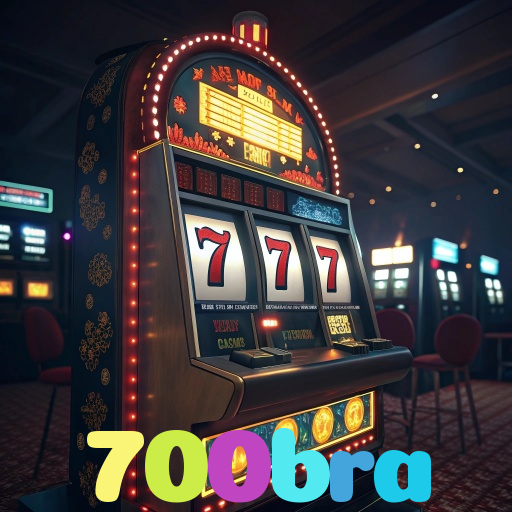 A Magia dos Jogos de Fantasia na 700bra