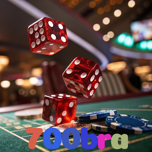 A Magia dos Jogos de Fantasia na 700bra