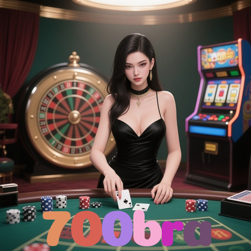 A Magia dos Jogos de Fantasia na 700bra