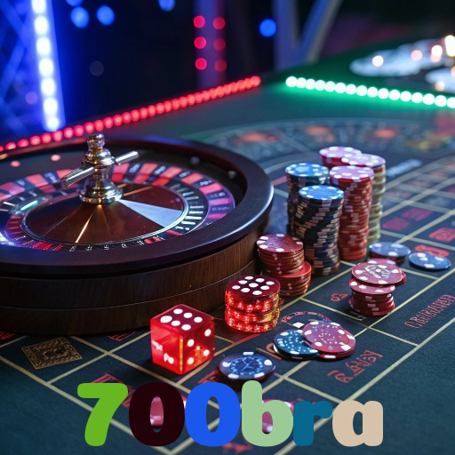 A Magia dos Jogos de Fantasia na 700bra